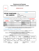 fiche-liaison-sanitaire-2023-2024