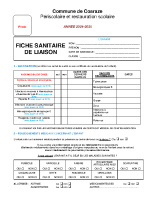 fiche-liaison-sanitaire-2024-2025