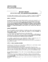 Inscription-cantine-scolaire_2025-2026_reglement