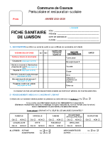 fiche-liaison-sanitaire-2025-2026