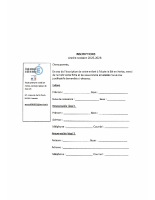 formulaire-inscription-scolaire_2025-2026
