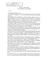 AM10DEC2019_InterdictionsPesticides
