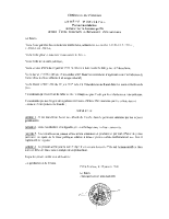 AM18JANV2020_InterdictionFumerDomainePublic