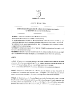 AM27MAI2025_BattuesAdministratives