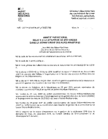 APJUIL2025_Secheresse