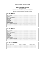 Inscription-cantine-scolaire_2026-2027