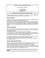 Reglement-interieur-cantine-scolaire