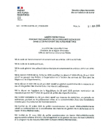 20260601_AP_n°2026-083-arrêté_sécheresse_vigilance
