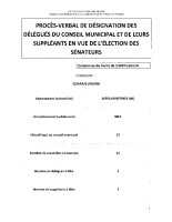 PV-elections-senatoriales