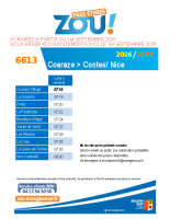 ZOU06_6613_Coaraze_Contes_2026_2027
