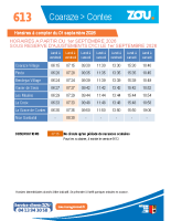 ZOU06_ligne613_Coaraze_Contes_septembre_2026