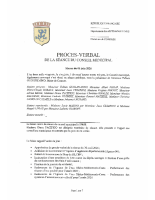 pv-5juin